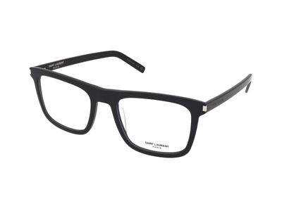 Brillen met correctie Saint Laurent SL 547 Slim Opt 005