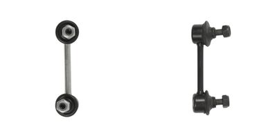 Stabilisatorstang Set SETADT38539ADT38540