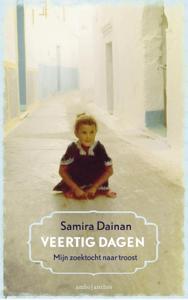 Veertig dagen (Paperback)