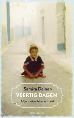 Veertig dagen (Paperback)