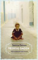 Veertig dagen (Paperback)