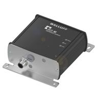 BALLUFF BIS00ZJ BIS00ZJ 1 stuk(s)