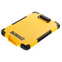 DeWALT DWST82732-1 TSTAK Klembord