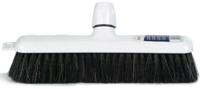 kamerbezem 30 cm haar kamerbezem 30 cm haar
