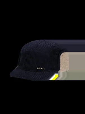Barts Rayner Pet