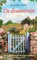 De droomtuin - Rachel Hore