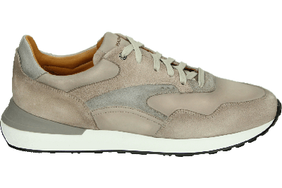 Magnanni 25859 SIMO - alle