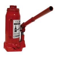 Carpoint Potkrik Hydraulisch 10 ton 0677812