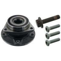 Wiellager 46334 Wiellager 46334