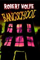Bangschool (Paperback)