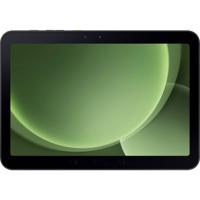 Samsung Galaxy Tab Active5 Pro X356 5G Android tablet 25.7 cm (10.1 inch) Energielabel E (A - G) 128 GB 5G, LTE/4G, WiFi Groen Qualcomm® Snapdragon 2.5 GHz