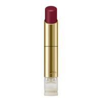 Sensai Lasting Plump Lipstick LP11 Feminine Rose 3.8gr