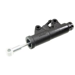 Hoofdcilinder koppeling 46209