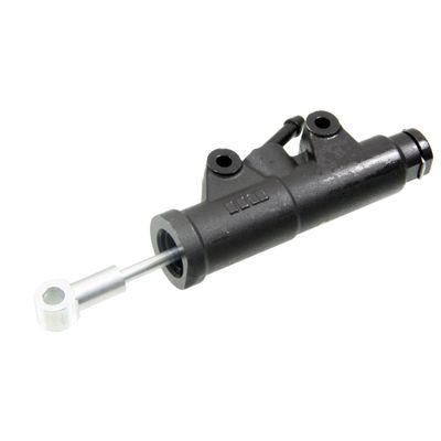 Hoofdcilinder koppeling 46209