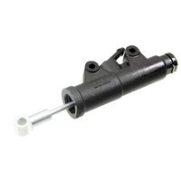 Hoofdcilinder koppeling 46209