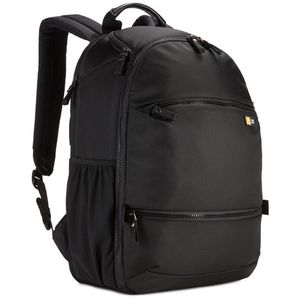 Case Logic BRBP-106 Bryker Backpack DSLR large