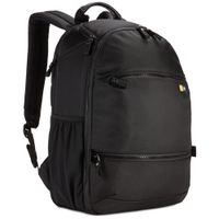 Case Logic BRBP-106 Bryker Backpack DSLR large