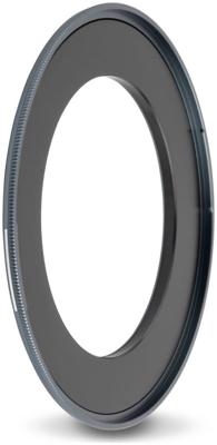 NiSi JetMag Pro 62mm Magnetic Adaptor Ring 82MAG