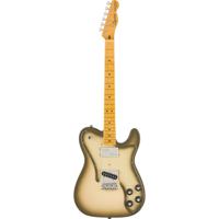 Squier FSR Classic Vibe ’70s Telecaster Custom MN Antigua elektrische gitaar