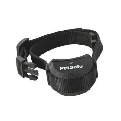 Extra kraag voor Star & Play Cleat Pif45-13479