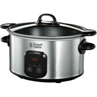 Slowcooker Russell Hobbs 22750-56 6L 6 L 200 W