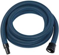 Milwaukee Afzuigslang Ø 35 mm / m 5 - 4932373626 Milwaukee Afzuigslang Ø 35 mm / m 5 - 4932373626