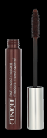 Clinique High Impact Mascara 7 ml