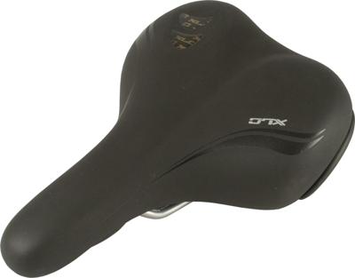 XLC Zadel all season atb sa-a22