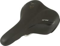 XLC Zadel all season atb sa-a22