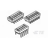 TE Connectivity 1825360-6 1 stuk(s) Package