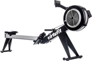 VirtuFit Ultimate Pro 2i Roeitrainer Bluetooth/ANT+ | Gratis Levering