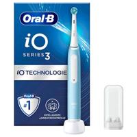 Elektrische tandenborstel Oral-B Series 3 IO