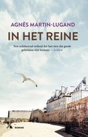 In het reine - Agnes Martin-Lugand - ebook