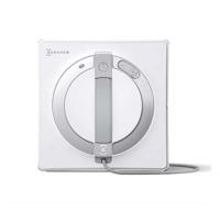 Ecovacs WINBOT W2 PRO 3000 mAh