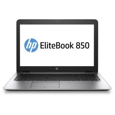 HP EliteBook 850 G3 - B