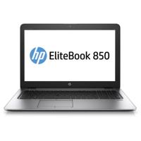 HP EliteBook 850 G3 - B