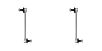 Stabilisatorstang Set SETADK88507x2