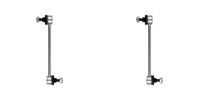 Stabilisatorstang Set SETADK88507x2