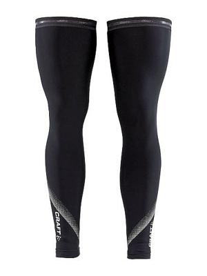 Craft Advanced Lumen been warmer zwart