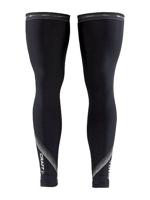 Craft Advanced Lumen been warmer zwart