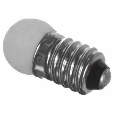 Kaiser Reserve Lamp 2,5V/0,3A