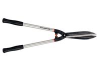 Bahco heggenschaar extra lang (u)