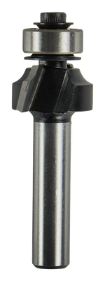 Makita Accessoires Afrondfrees 19,0x9,5 S8 - D-68454 - D-68454