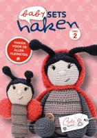 Babysets haken (Paperback) Babysets haken (Paperback)