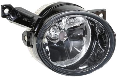 Mistlamp 1N0271289421