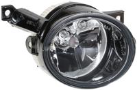 Mistlamp 1N0271289421