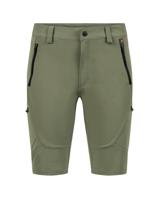 Life-line Lionel Heren Kortebroek Olive 54