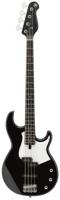 Yamaha BB Series BB234 Black elektrische basgitaar - thumbnail