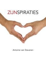 Zijnspiraties (Paperback)