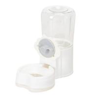 Nobleza Katten waterbak met reservoir